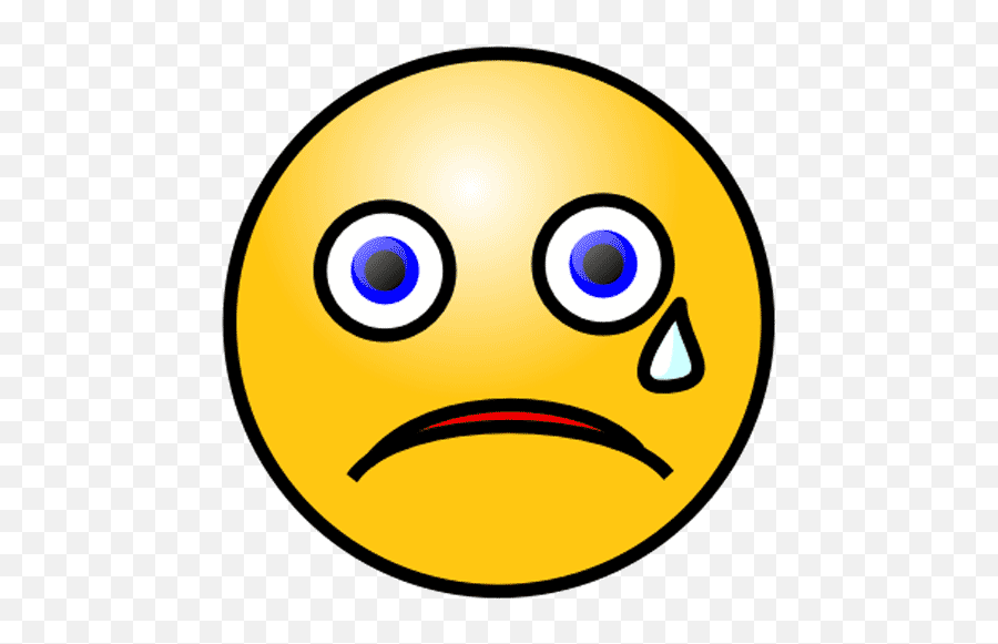 Millenicom Verizon Hotspot Price - Sad Face Images Clip Art Emoji,Banging Head Against Wall Emoji