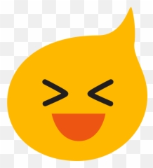 Buncee - Dog Poop Emoji,(y) Emoji