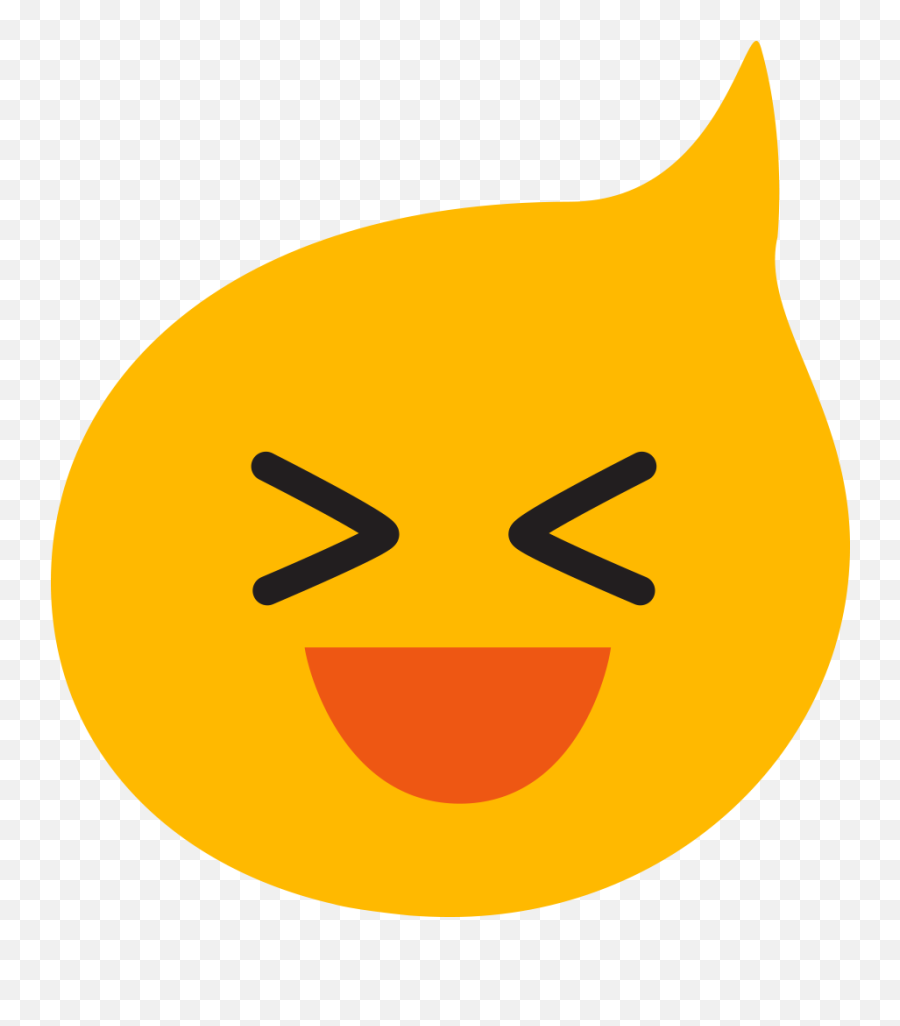 Buncee - Dog Poop Emoji,(y) Emoji