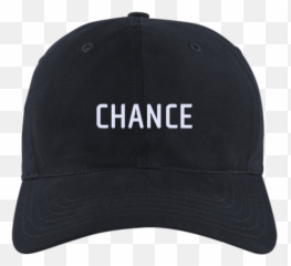 Download Chance 3 Love - Baseball Cap Emoji,Rapper Emoji