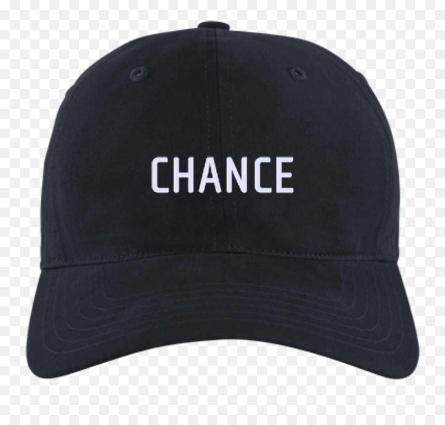 Download Chance 3 Love - Baseball Cap Emoji,Rapper Emoji