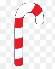 HKU eCards - Clip Art Emoji