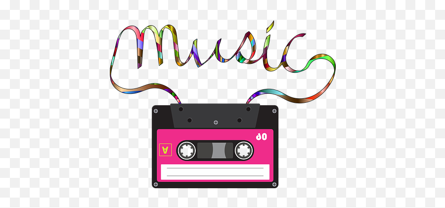 400 Free Listen U0026 Music Illustrations - Pixabay Music Emoji,Emoji Listening To Music