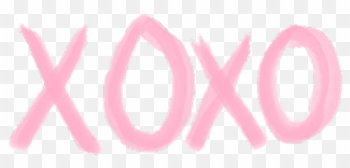 Tumblr Transparents - Exo Emoji