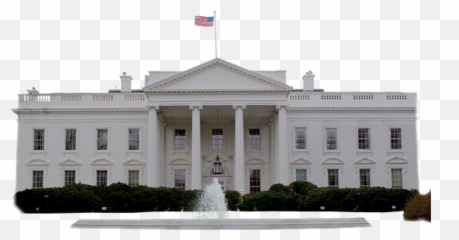 Whitehouse Freetoedit - Park Emoji