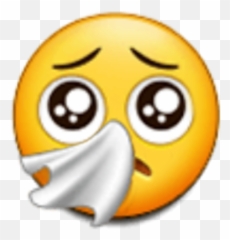Sademoji Traurigeremoji Traurig Sad - Smiley,Sademoji