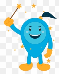 Mytern Take Emotional Responsibility Now - Smiley Emoji,Steering Wheel Emoji