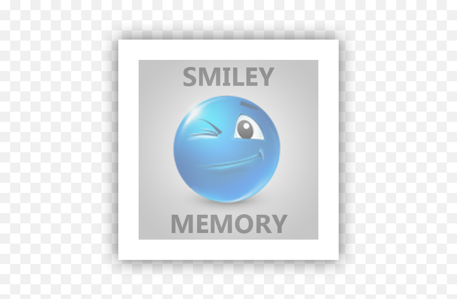 Privacygrade - Wink Icon Emoji,Mooncake Emoji