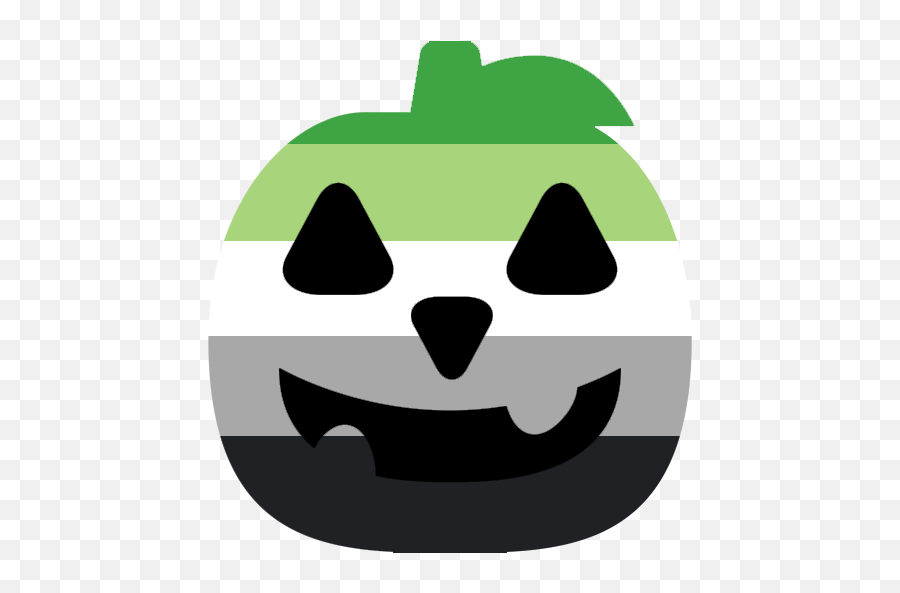 Recolors Emoji - Discord Emoji Clip Art,Discord Pumpkin Emoji
