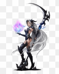 Witch Warlock Magi Mage Seer Pathfinder - Stormbringer Pwi Emoji,Mage Emoji