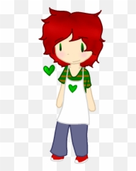 Kindness Clipart Nice Person - Png Download Full Size Cartoon Emoji,Nae Nae Emoji Man