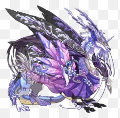 Birthmas Giveaway CLOSED Raffles u0026 Giveaways Flight Rising - Sonic Fan Character Dragons Emoji