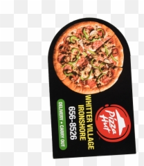Funny Magnets For Fridge Wholesale Suppliers - Alibaba Pizza Hut Emoji