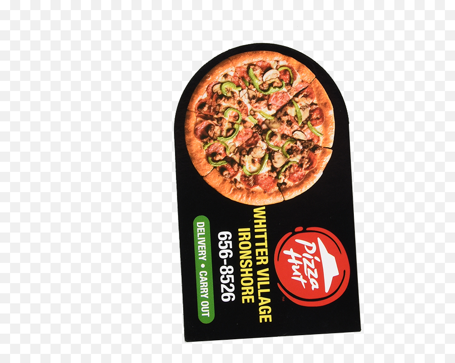Funny Magnets For Fridge Wholesale Magnets Suppliers - Alibaba Pizza Hut Emoji,Refrigerator Emoji