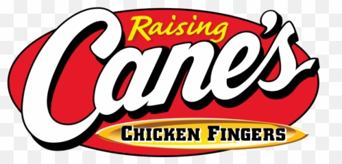 Raising Caneu0027s comes to Anaheim Hills u2013 The Wrangler - Logo Png Emoji