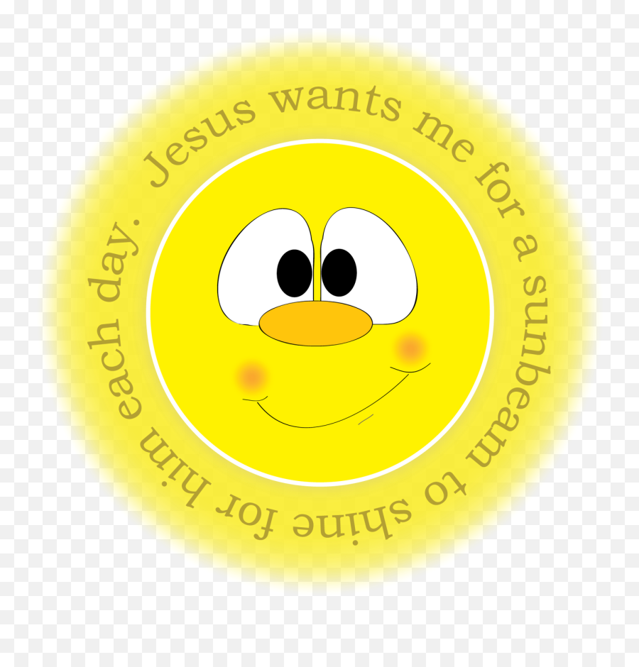 Library Of Sun Beams Graphic Freeuse Stock Png Files - Aqua Angels Emoji,Ruler Clock Monkey Emoji