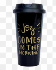 The Best Coffee Gift Guide Ever Because National Coffee Day - Coffee Cup Emoji,Emoji Tumbler Cup