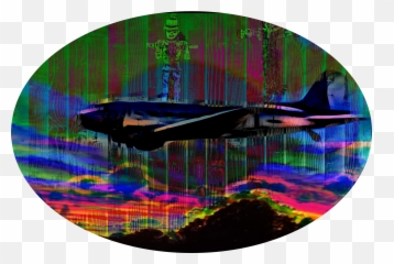 Picsart Challenge Challengeoftheday - Aircraft Emoji