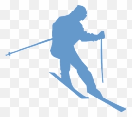 80 Free Skiing u0026 Vectors - Pixabay Clip Art Emoji