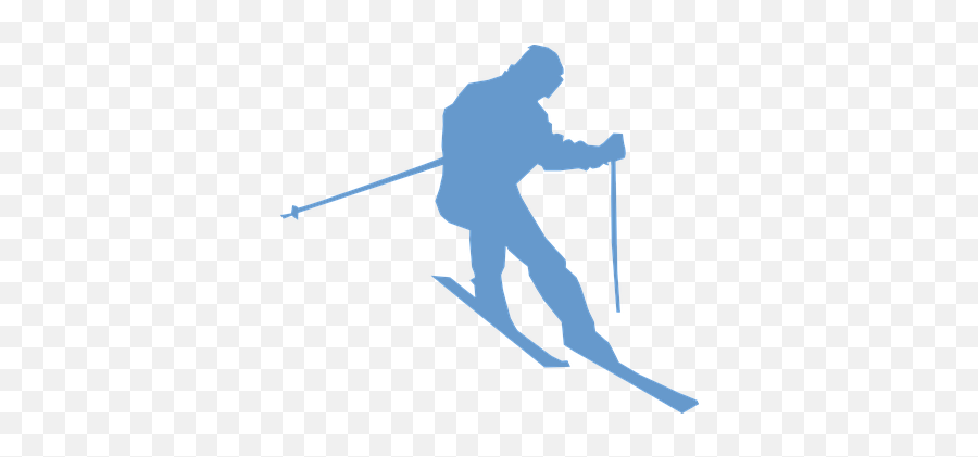 80 Free Skiing U0026 Ski Vectors - Pixabay Ski Clip Art Emoji,Skiing Emoticon