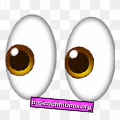 Definizione S Emozioni Ed Emoticon - Circle Emoji