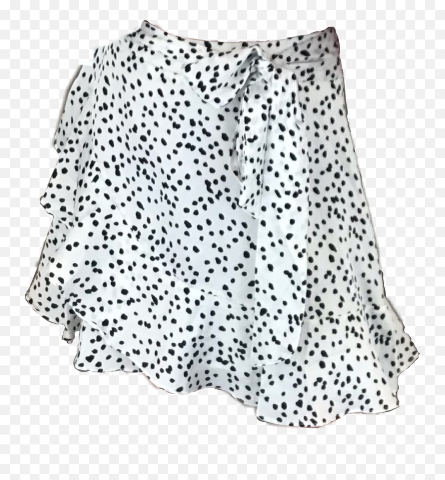 Skirt Dress Wrapskirt Aesthetic Aestheticclothes Boho - Miniskirt Emoji,Emoji Skirt