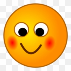 Beast Incarnate Stunnerpk U2014 Likes Askfm - Smiley Timide Emoji,Hi5 Emoji