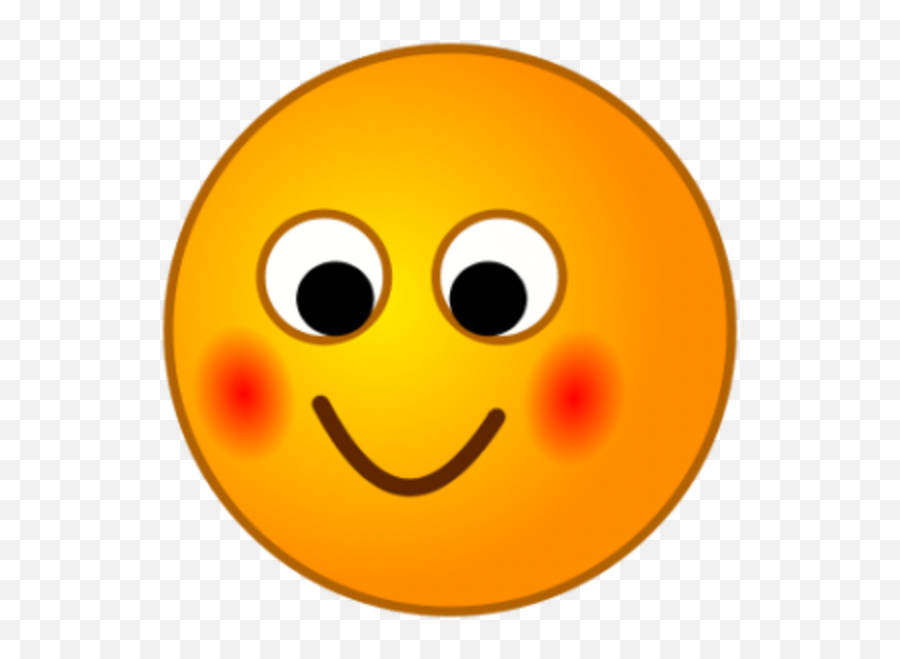 Beast Incarnate Stunnerpk U2014 Likes Askfm - Smiley Timide Emoji,Hi5 Emoji