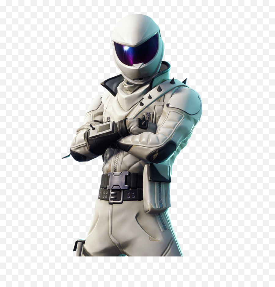 Fortnite Battle Royale Character Png 140 Emoji,Emoji 140