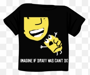 Tee Ko Gallery - Funny Tee Ko Shirts Emoji,Winner Emoticon