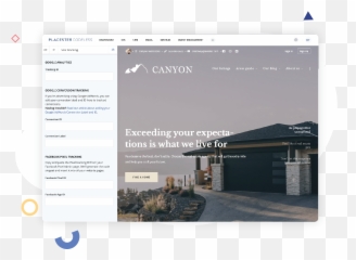 The Definitive Guide to Real Estate Lead Generation 2020 - Screenshot Emoji