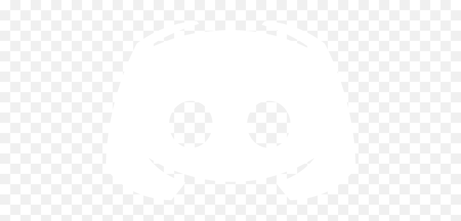 Dixper - The Funniest And Craziest Interactions For Transparent White Discord Logo Png Emoji,Eye Twitch Emoticon
