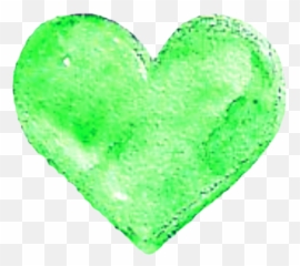 love Like Favorite Heart icon - Emoji