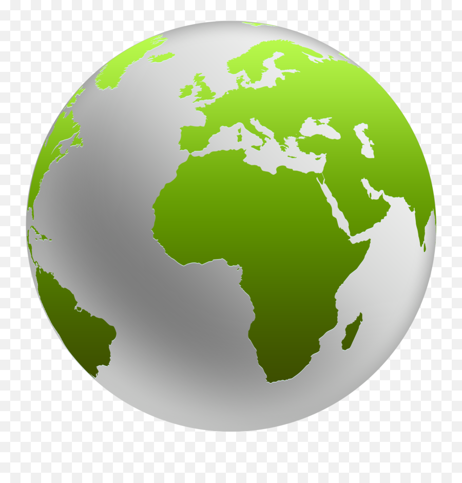Related Wallpapers - Pink World Globe Png Clipart Full World Globe Png Emoji,Earth Emoji