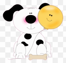 Cheer Up Email Backgrounds ID 915 EmailBackgroundscom - Dot Emoji