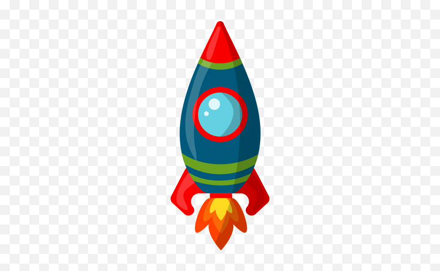 Download Png Rocket Png U0026 Gif Base - Rocket Images For Kids Emoji,Rocket Ship Emoji