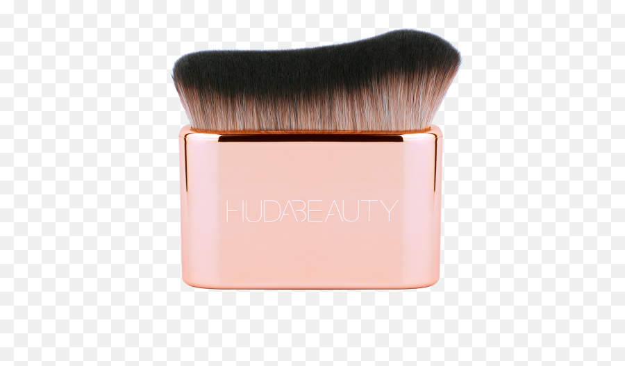 Shop Hudabeauty Official Store - Huda Beauty Brush Body Emoji,Emoji Arabian Nights
