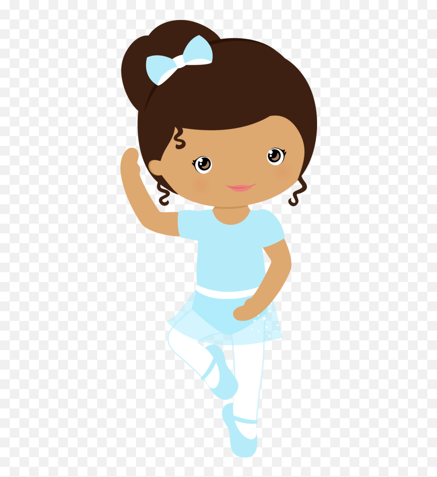 Baby Ballerina Png - Ballet Jjtecsyxmlyql Png Minus Bailarina Azul Png Emoji,Ballerina Emoji
