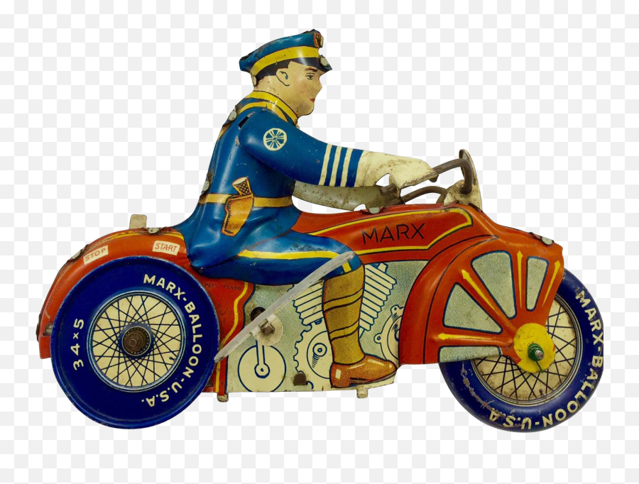 Tvc1948 - 1l Police Clipart Full Size Clipart 1825984 Motorcycling Emoji,Police Car Emoji