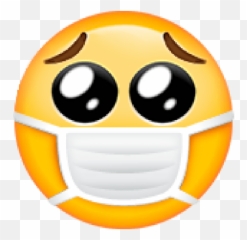 Quarantine Emojis - Quarantine Emojis,Stitch Emoji