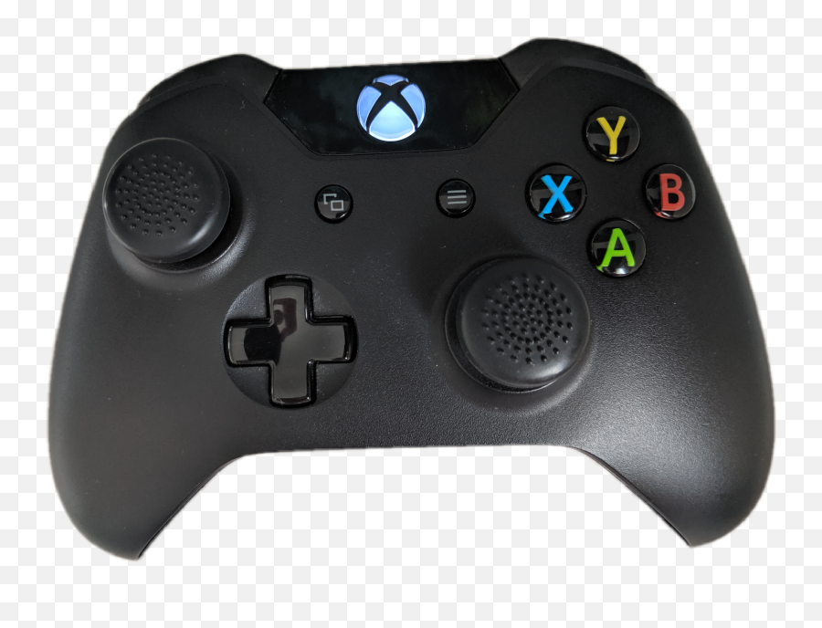 Xbox Controller Stickers - Portable Emoji,Video Game Controller Emoji