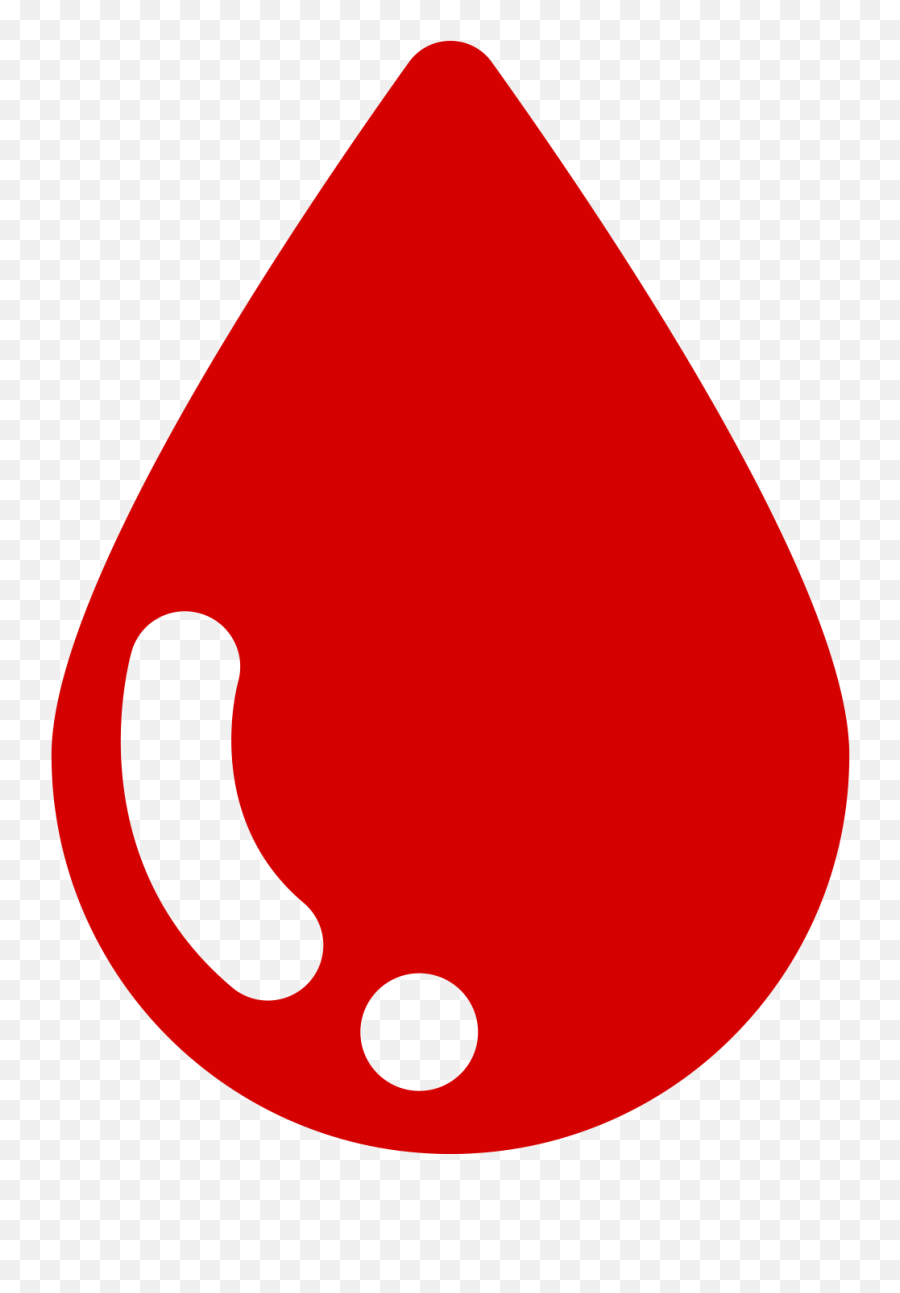 Download Png Blood Drop - Menstrual Cycle Icon Png Emoji,Blood Drop Emoji