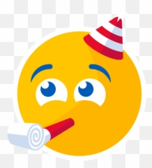 Emoji For Jind Mahi Emoji Emoji - Happy,Pothead Emoji