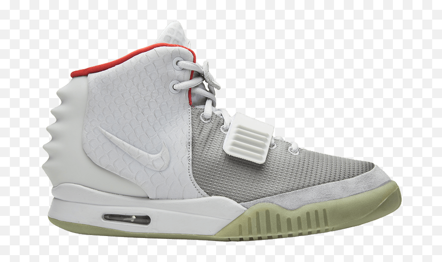 Predati Sretno Predstavljati Buy Nike - Nike Yeezy 1 Emoji,Yeezy Emoji