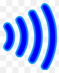 Expresspay - Paywave Png Emoji,Credit Card Emoji