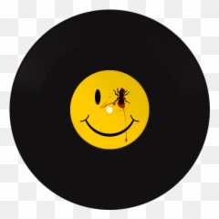 Sambuki Sessions Download 1 - Smiley Emoji