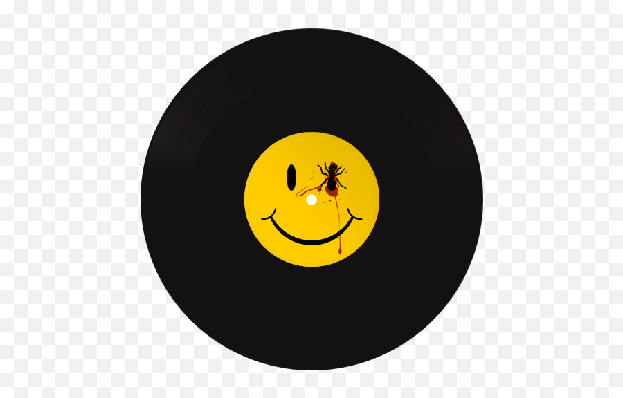 Sambuki Sessions Download 1 - Smiley Emoji,Rave Emoji
