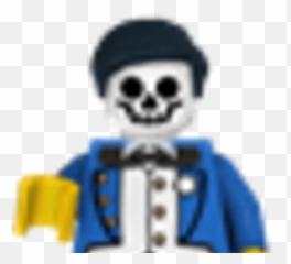 kbarr29 LEGO Message Boards Wiki Fandom - Fictional Character Emoji