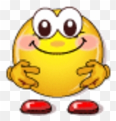 Smileys - Happy Emoji,Teddy Bear Emoticon