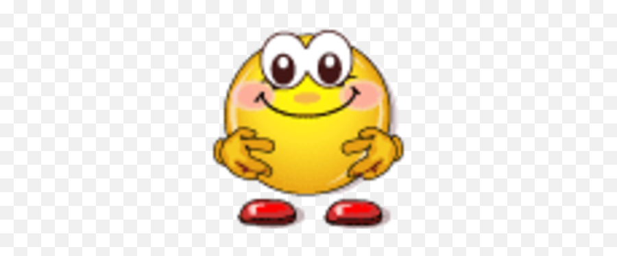 Smileys - Happy Emoji,Teddy Bear Emoticon
